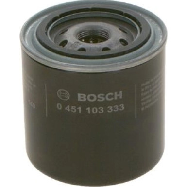 Ölfilter FORD,CHRYSLER,JEEP,DODGE 0 451 103 333 Ölfilter FORD,CHRYSLER,JEEP,DODGE 0 451 103 333