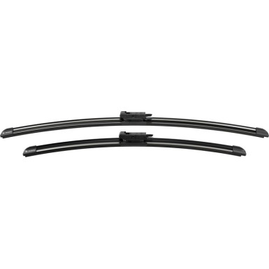 Bosch Scheibenwischer Aerotwin A929S 3397118929 Bosch Scheibenwischer Aerotwin A929S 3397118929