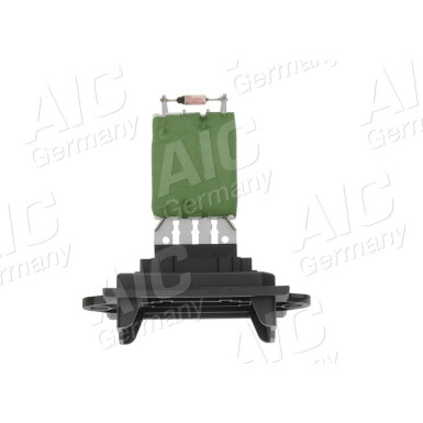 Widerstand 56005 Widerstand 56005