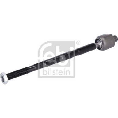 AXIALGELENK, SPURSTANGE FE185662