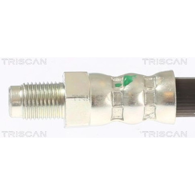 Bremsschlauch 815011114