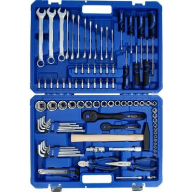 KS TOOLS Werkzeugsatz BT024095 KS TOOLS Werkzeugsatz BT024095