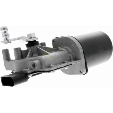 VEMO Wischermotor V10-07-0022