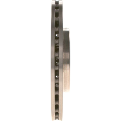 Bremsscheibe 0 986 479 342