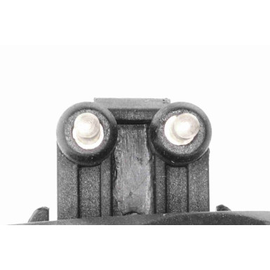 VEMO Sensor, Kühlmittelstand V20-72-0054-1