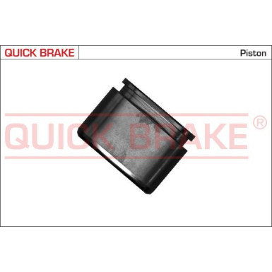QUICK BRAKE Kolben, Bremssattel 185094K QUICK BRAKE Kolben, Bremssattel 185094K