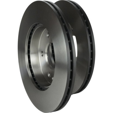 Bremsscheibe Db P. W202/S202 2.0-2.8 93-01 DF2656 Bremsscheibe Db P. W202/S202 2.0-2.8 93-01 DF2656
