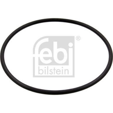 FEBI BILSTEIN O-Ring 39775
