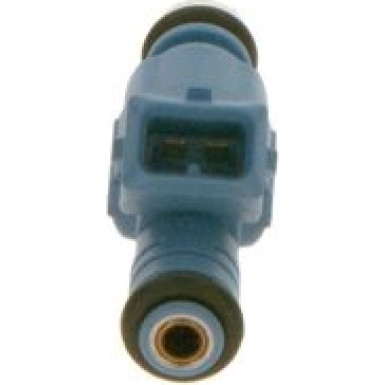 Einspritzventil OPEL Astra,Zafira 0 280 156 280