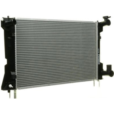Kühler, Motorkühlung CR 1529 000S