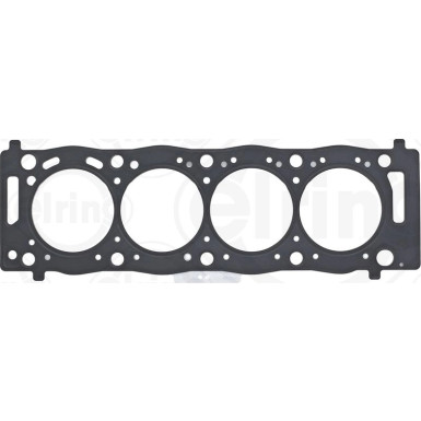 Dichtung, Zylinderkopf PEUGEOT 153.002