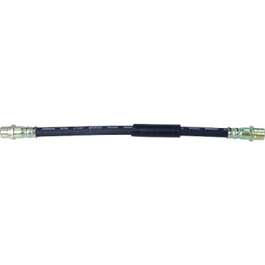 Bremsschlauch 52-0056