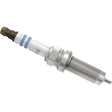 Zündkerze 0 242 135 531