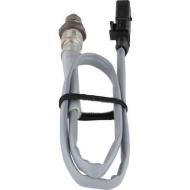 Lambdasonde AUDI A3,SKODA,SEAT,VW 12 0 258 030 524