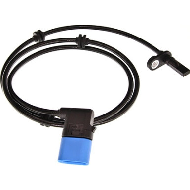 Sensor, Raddrehzahl HA 0 986 594 657 Sensor, Raddrehzahl HA 0 986 594 657