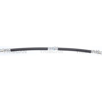 Bremsschlauch 815069204