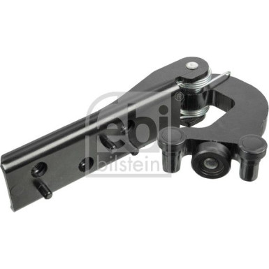 FEBI BILSTEIN Rollenführung, Schiebetür 177934