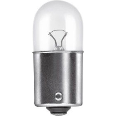 R5W 12V 5W BA15s 2 Stück Blister OSRAM