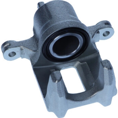 Bremssattel 82-1078 Bremssattel 82-1078