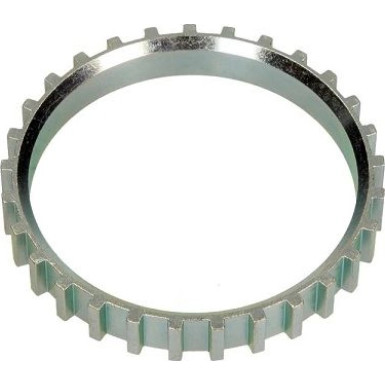 Sensorring, Abs 27-0325