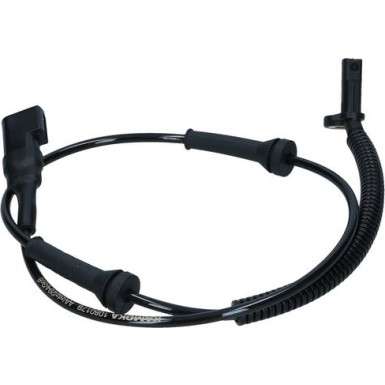 KAMOKA Sensor, Raddrehzahl 1060178 KAMOKA Sensor, Raddrehzahl 1060178