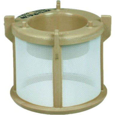 FILTRON Kraftstofffilter PK 937/7