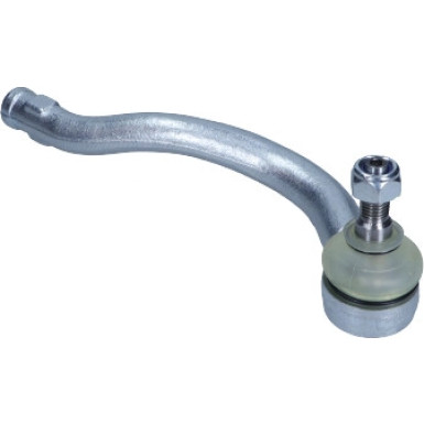 17 301 003 Spurst.-Kopf li (OE) FORD,SEAT,VW 96 915256 17 301 003 Spurst.-Kopf li (OE) FORD,SEAT,VW 96 915256