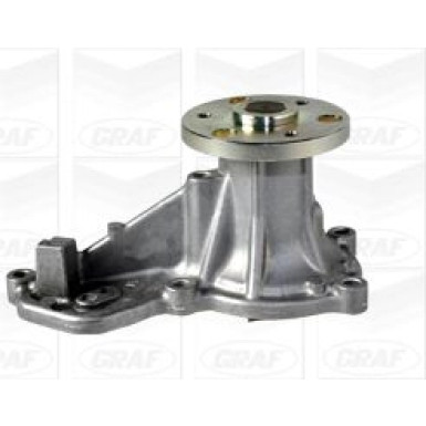 PA 1092 Wasserpumpe HONDA CR-V 2,0i 07 PA1092