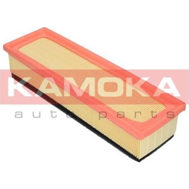 KAMOKA Luftfilter F228101