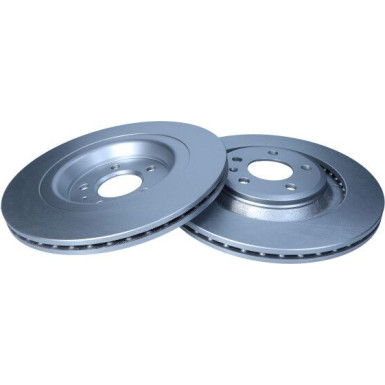 Bremsscheibe QD0313
