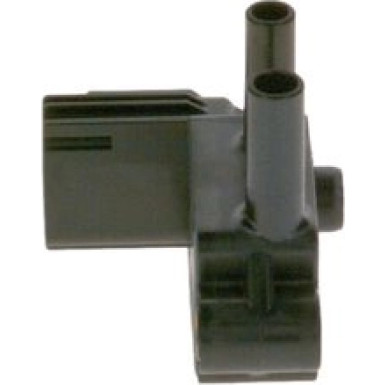 Drucksensor 0 986 280 723 Drucksensor 0 986 280 723