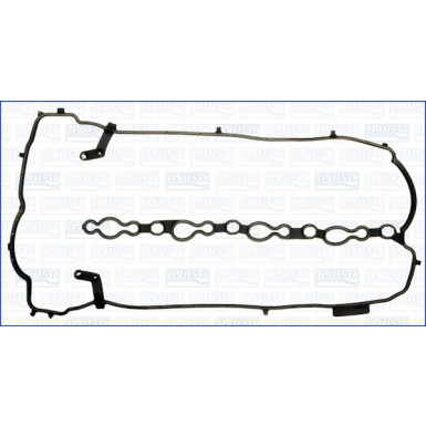 Dichtung, Zylinderkopfhaube Toyota Rav 4 Iv 12 11127600
