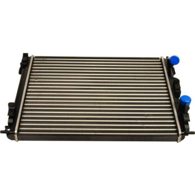 Kühler, Motorkühlung AC202938