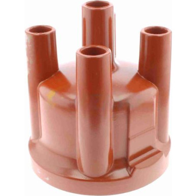 VEMO Zündverteilerkappe V10-70-0030