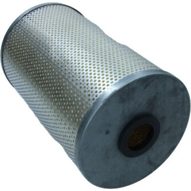 Luftfilter Komatsu 55,60,80,Nh,Hd ML471 Luftfilter Komatsu 55,60,80,Nh,Hd ML471