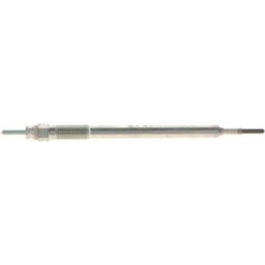 Glühstift 0 250 623 001 Glühstift 0 250 623 001