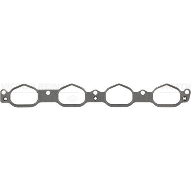 AnsaugkrümmerdichtungDb W212 06-12 M273 71-35333-00