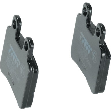 Bremsklötze TRW MCB735 Bremsklötze TRW MCB735
