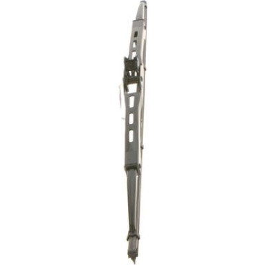 Bosch Wischerblatt H382 3397011412
