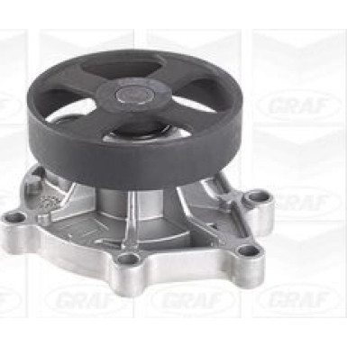 PA 1189 Wasserpumpe TOYOTA Verso 1.6 D4-D 13 PA1189 PA 1189 Wasserpumpe TOYOTA Verso 1.6 D4-D 13 PA1189