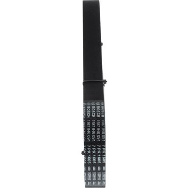 Keilrippenriemen DACIA,RENAULT,LAND ROVER,BMW 1987946091