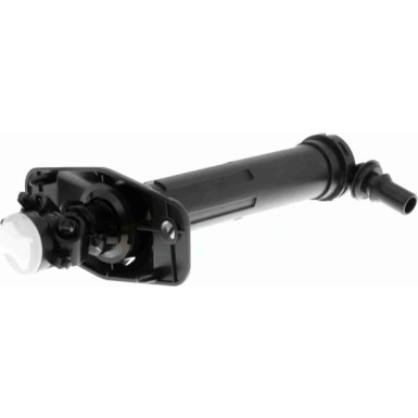 VEMO Waschwasserdüse, Scheinwerferreinigung V10-08-0487