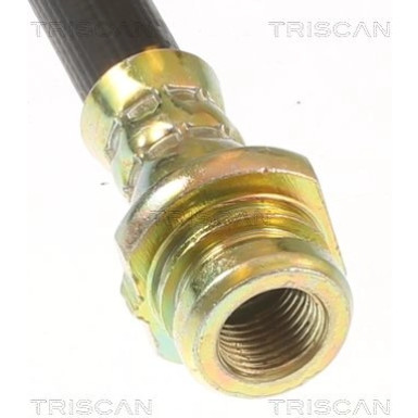 Bremsschlauch 815014299