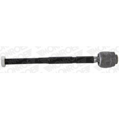MONROE Axialgelenk, Spurstange L15215 MONROE Axialgelenk, Spurstange L15215