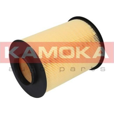 KAMOKA Luftfilter F215801