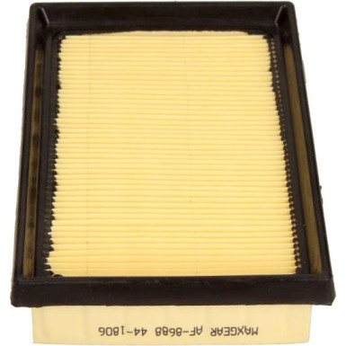 Luftfilter 26-1337