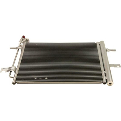 Kondensator, Klimaanlage AC830105 Kondensator, Klimaanlage AC830105