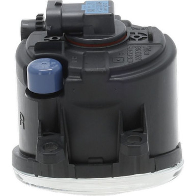 VALEO Nebelscheinwerfer 088970 VALEO Nebelscheinwerfer 088970