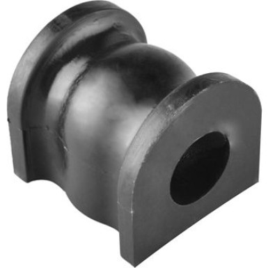 TEDGUM_TD Lagerung, Stabilisator 00391800 TEDGUM_TD Lagerung, Stabilisator 00391800