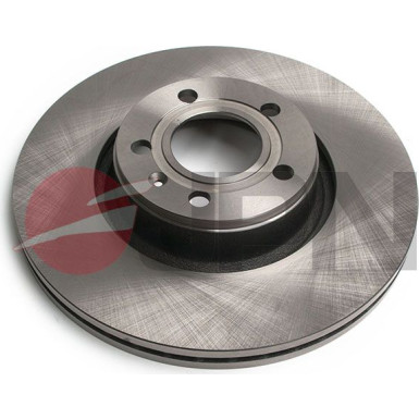 JPN Bremsscheibe 30H9142-JPN JPN Bremsscheibe 30H9142-JPN